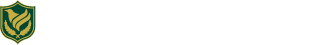 大成建設グループ 軽井沢高原ゴルフ倶楽部