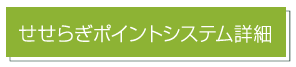 せせらぎポイントシステム詳細