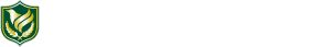 大成建設グループ 軽井沢高原ゴルフ倶楽部